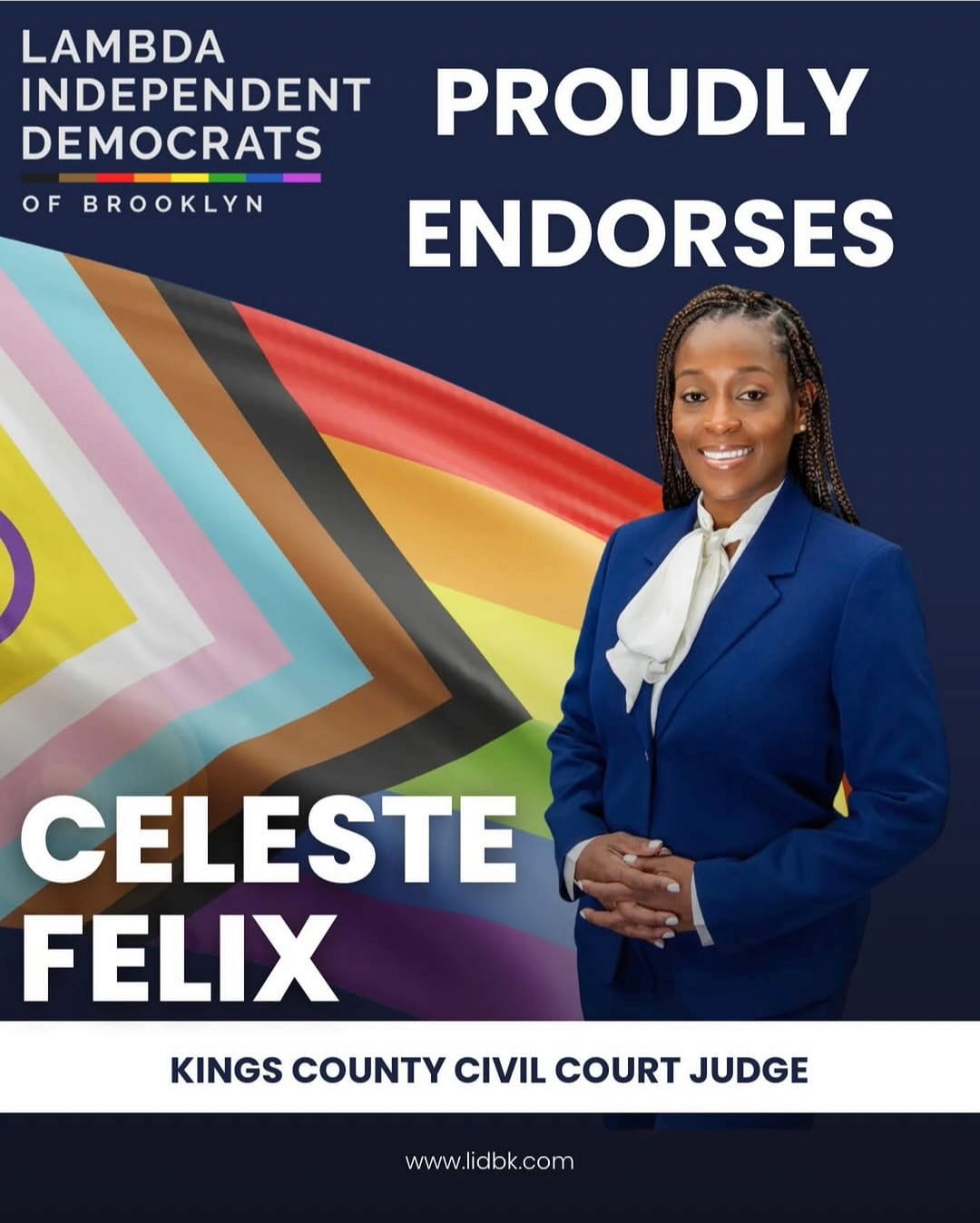 endorsement image