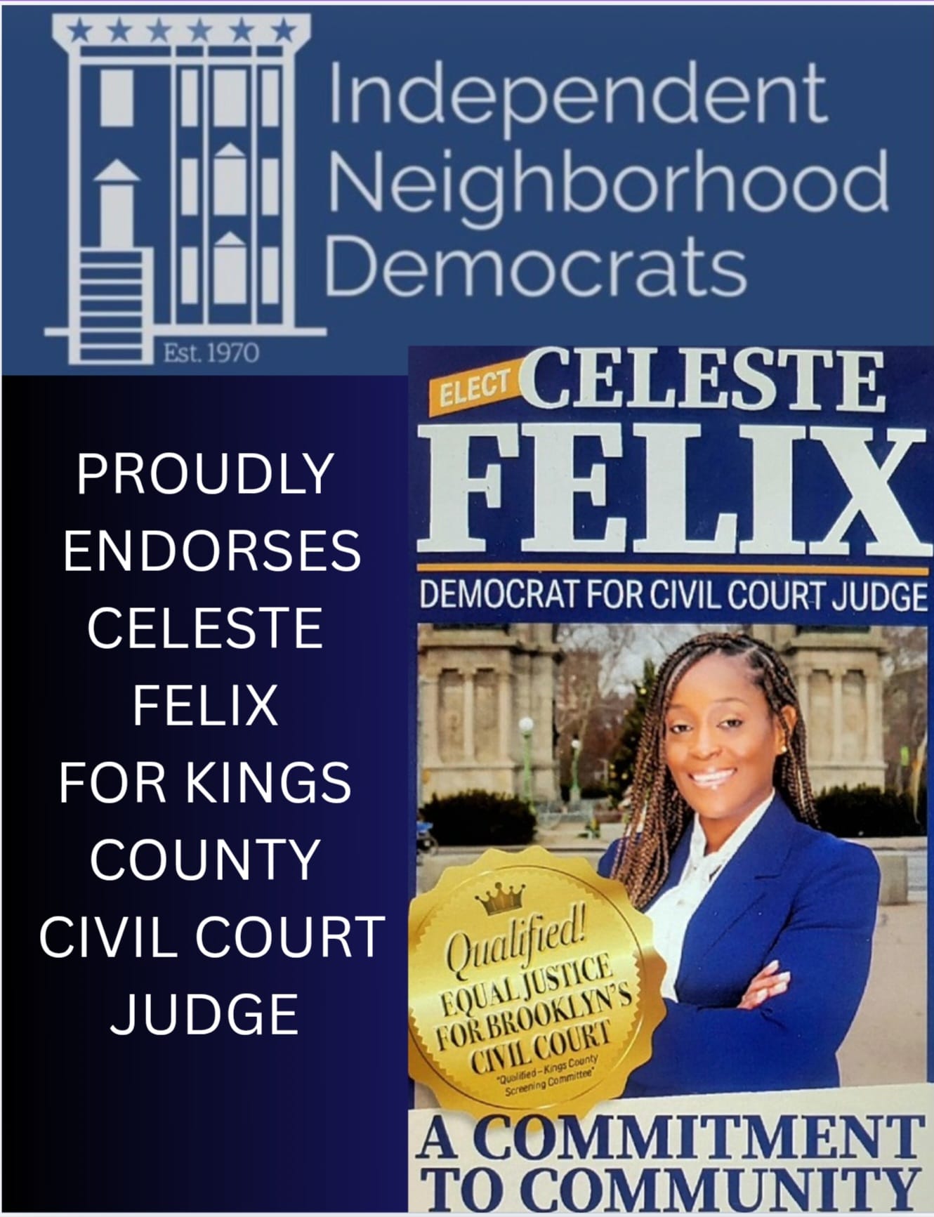 endorsement image