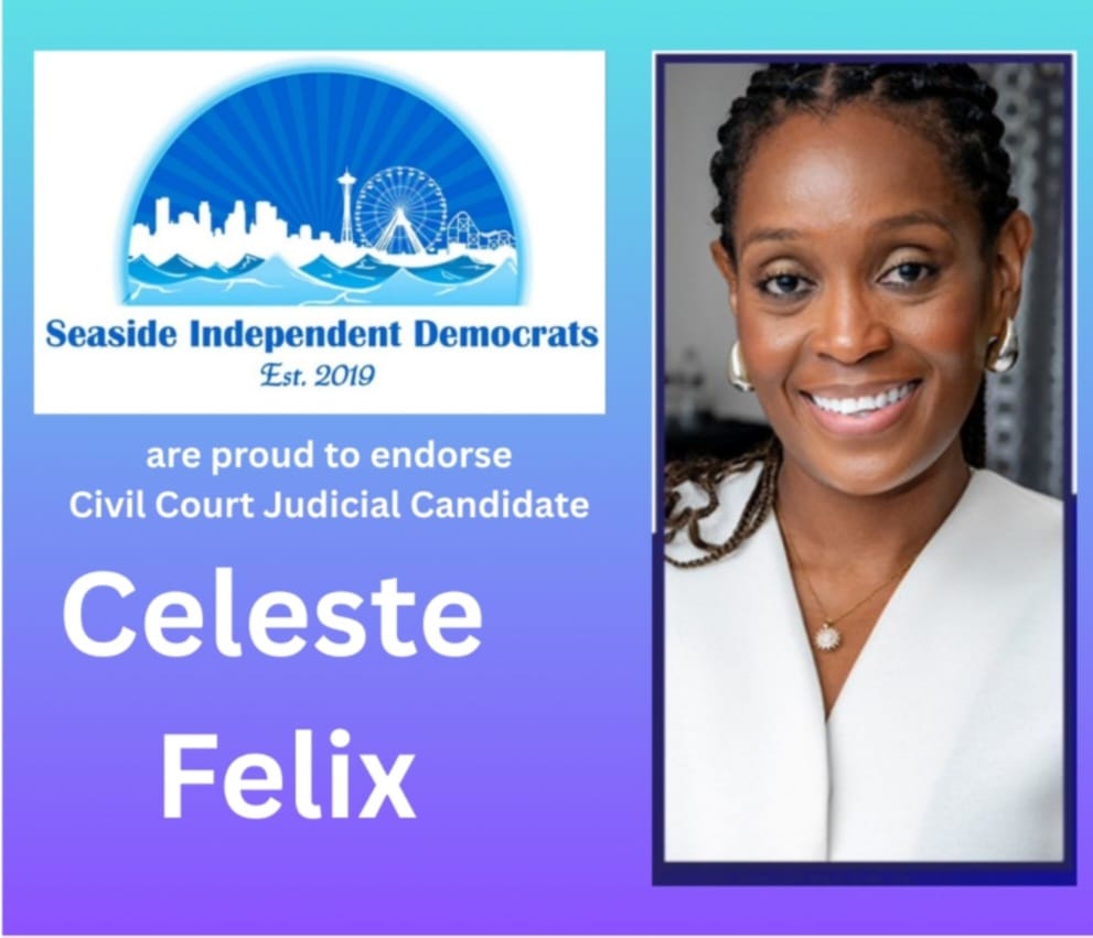 endorsement image