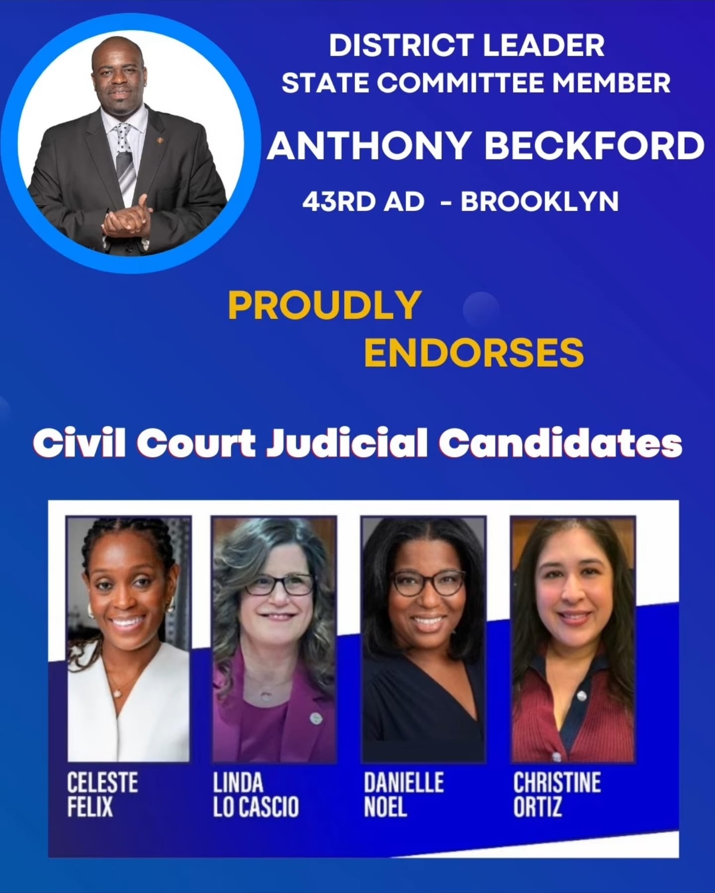 endorsement image