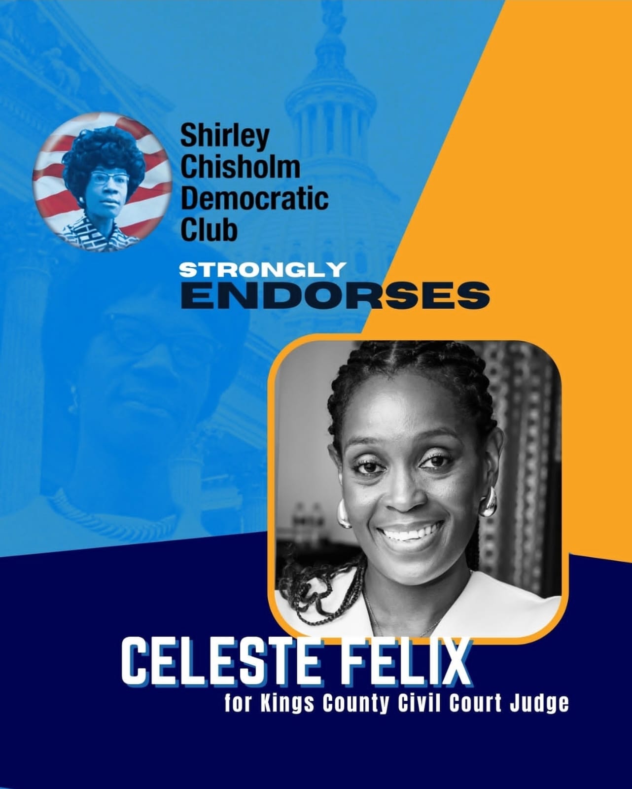 endorsement image