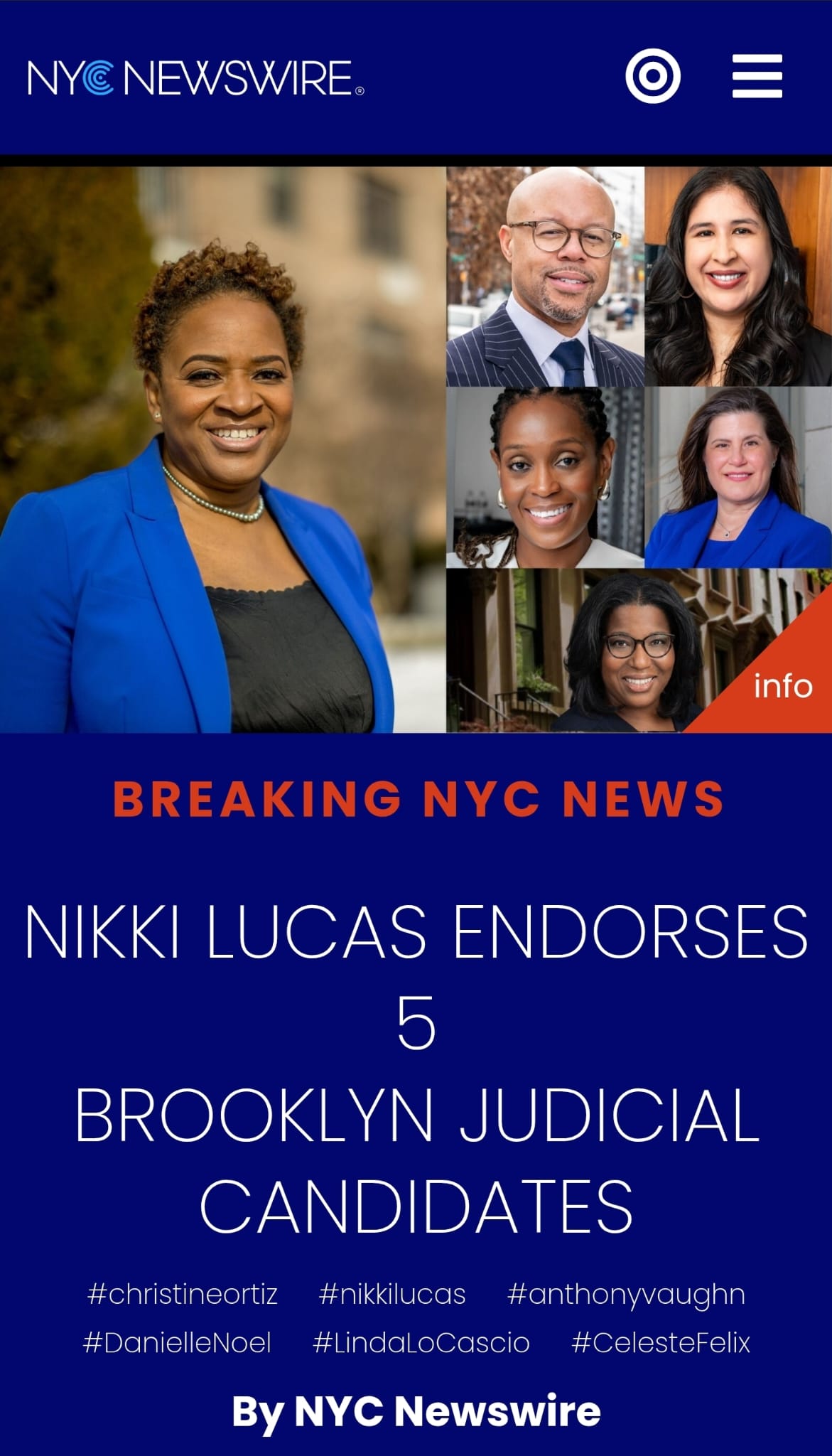 endorsement image