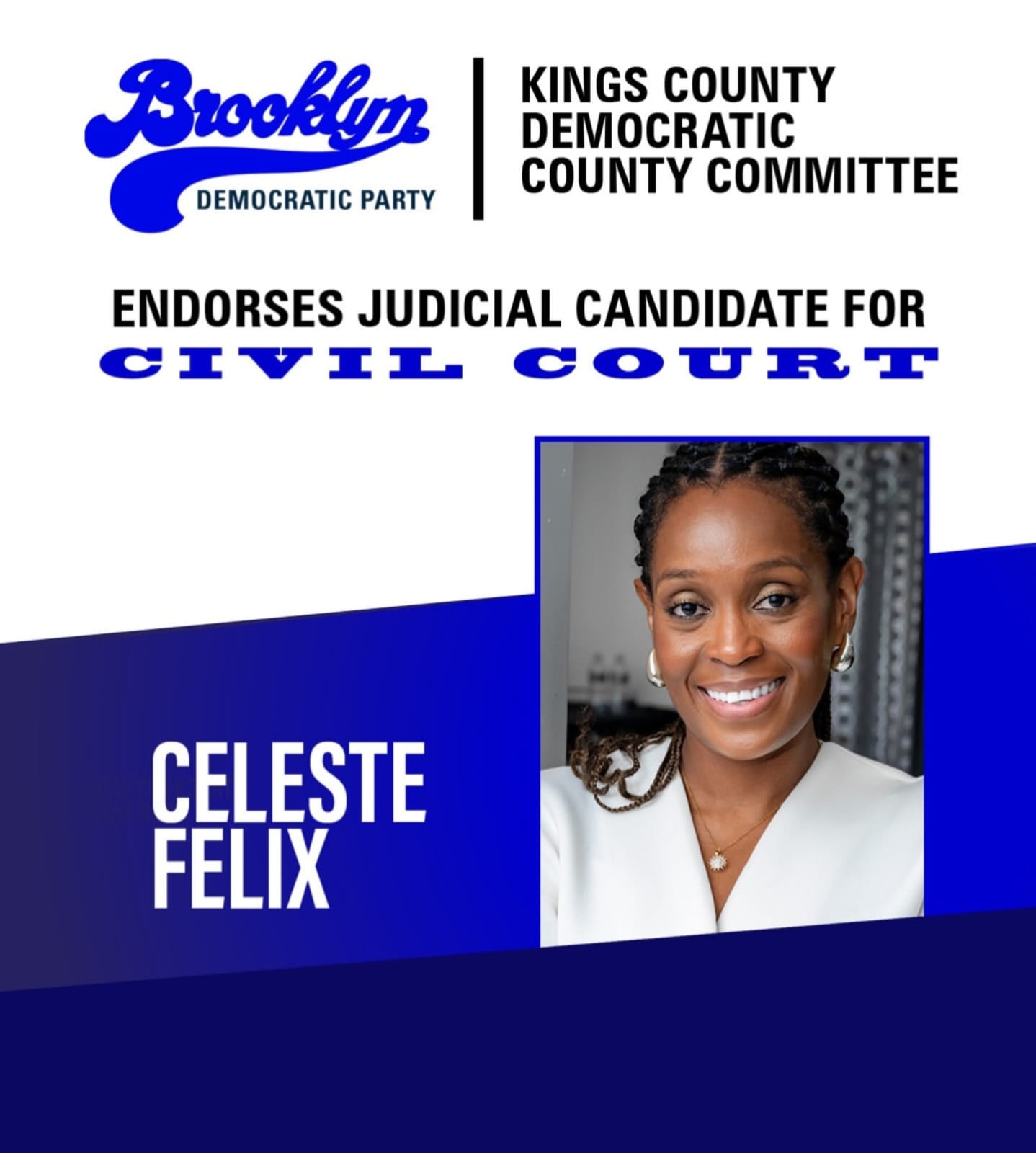 endorsement image