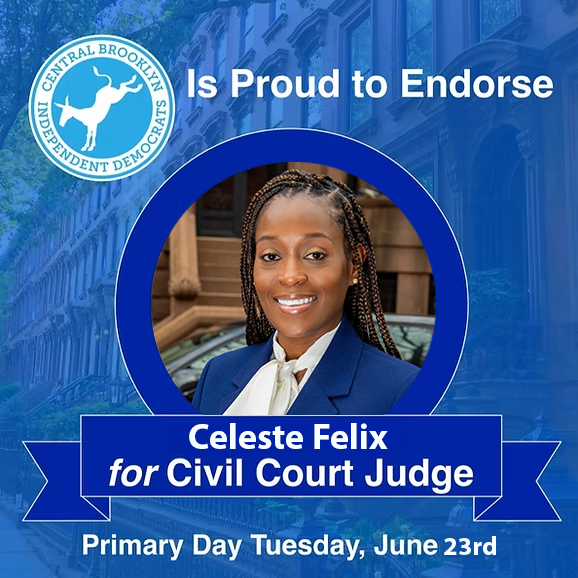 endorsement image